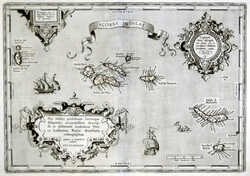 Acores Insulae