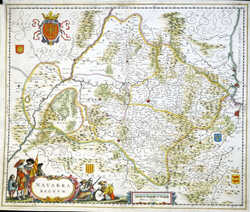 Navarra Regnum