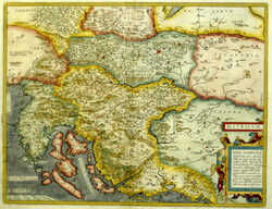 Illyricum