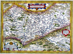 Transilvania
