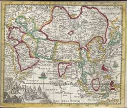 Asia
