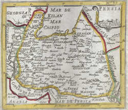 Persia