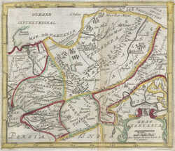 Gran Tartaria
