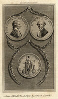 Jac.Cook / Jac.King