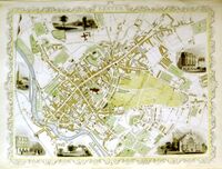 Exeter
