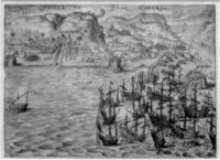 Insula De Gran Canaria