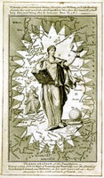 [Frontispiece] The Universal Magazine
