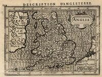 Anglia