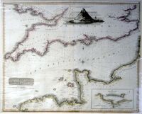 The British Channel