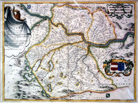 Austria Superior ...