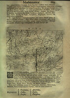 Asia : G.A.Magini / Jollain ?