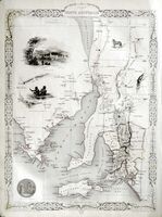Part Of South Australia