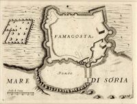 Famagosta