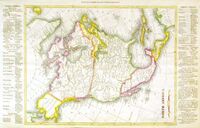 North America