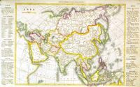 Asia