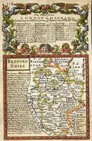 Bedford Shire