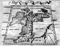 Tabula I Euro