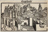 Engelland