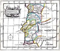Portugal