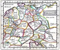 Germany
