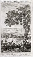 Sussex ... 1751