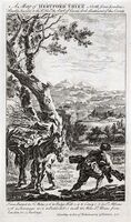 Hertfordshire ... 1751