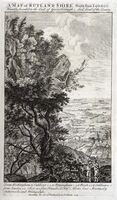 Rutland Shire ... 1752