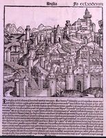 Hispania / Angli