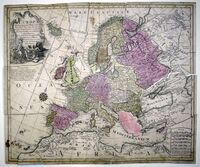 Europa ...