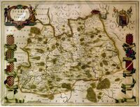 Surria Vernacule Surrey