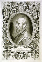 Spectandum Dedit Ortelius ...