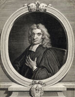 Johannes Flamsteedius Derbiensis