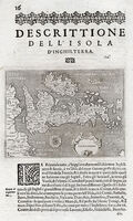 Inghilterra