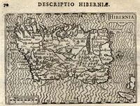 Hibernia
