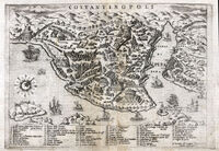 Costantinopoli