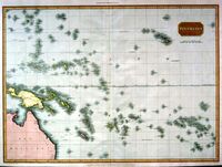 Polynesia