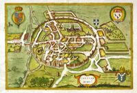 Cantuar Bury