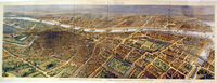 The City Of Dublin : Smyth / Illustrated London News