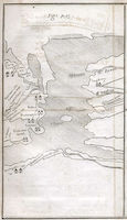 An Essay On The Rise And Progress Of Geography In Great-Britain