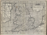 Anglia
