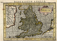 Anglia