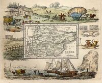 Essex