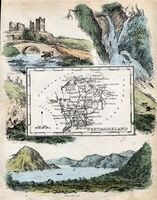 Westmoreland