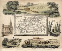 Surrey