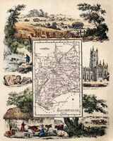 Gloucestershire