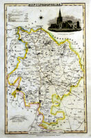Huntingdonshire