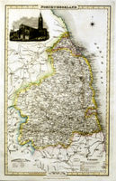 Northumberland