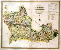 Berkshire