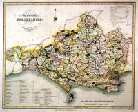 Dorsetshire