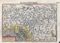 IIlyricum